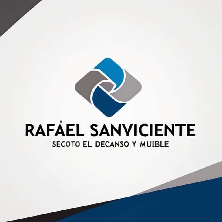 Rafael Sanvicente
