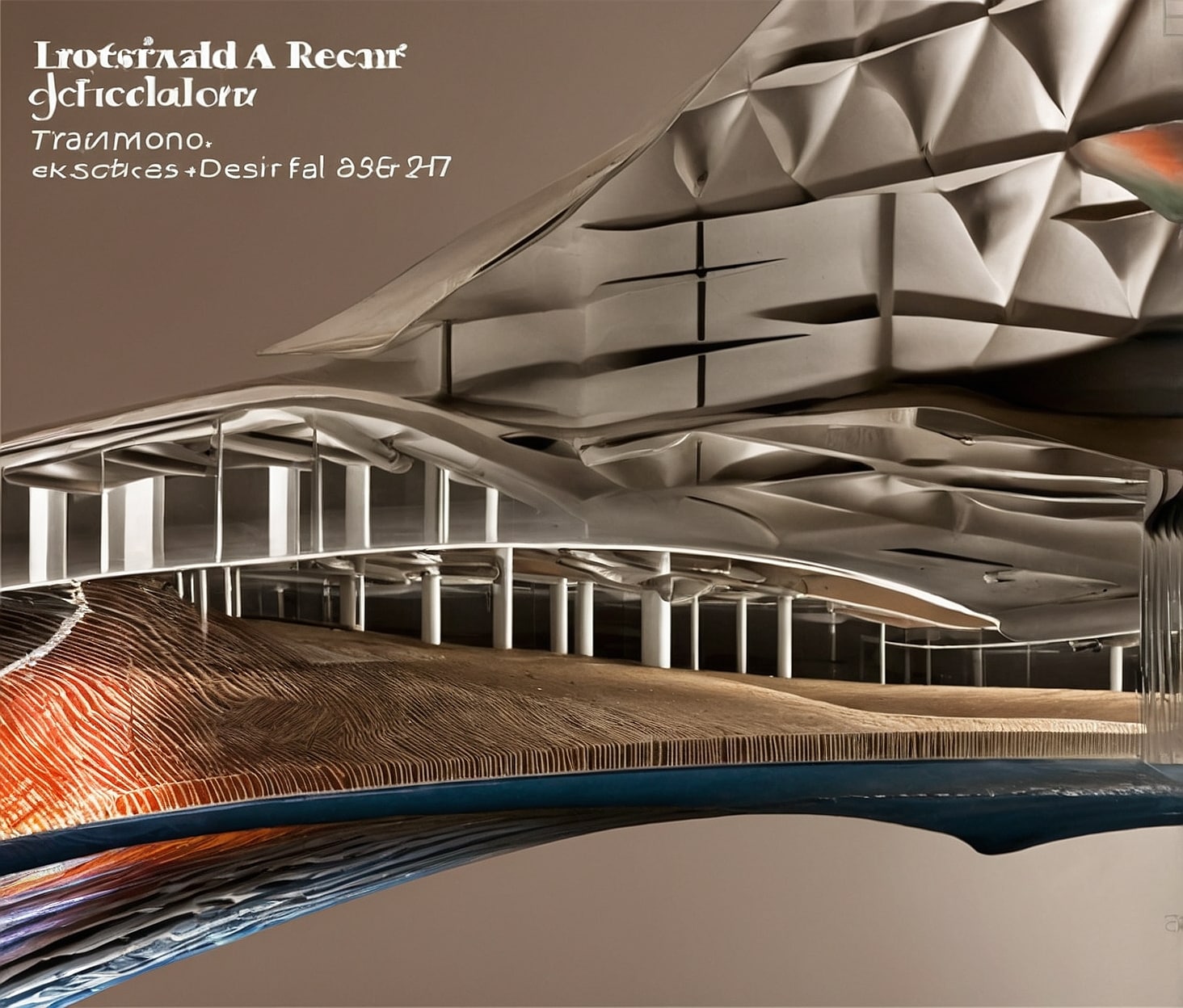 Productos de calidad